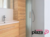 Ma-Cabane - Vente Appartement ROYAN, 47 m²
