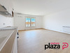 Ma-Cabane - Vente Appartement ROYAN, 45 m²