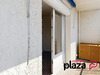 Ma-Cabane - Vente Appartement ROYAN, 45 m²