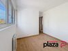 Ma-Cabane - Vente Appartement ROYAN, 45 m²