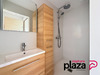 Ma-Cabane - Vente Appartement ROYAN, 45 m²