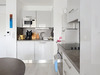 Ma-Cabane - Vente Appartement ROYAN, 40 m²