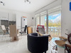 Ma-Cabane - Vente Appartement ROYAN, 40 m²