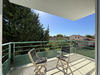 Ma-Cabane - Vente Appartement ROYAN, 42 m²