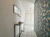 Ma-Cabane - Vente Appartement ROYAN, 42 m²