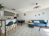Ma-Cabane - Vente Appartement ROYAN, 42 m²