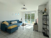 Ma-Cabane - Vente Appartement ROYAN, 42 m²