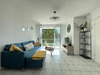 Ma-Cabane - Vente Appartement ROYAN, 42 m²