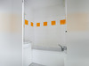 Ma-Cabane - Vente Appartement ROYAN, 42 m²