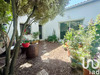 Ma-Cabane - Vente Appartement Royan, 85 m²
