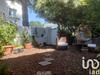 Ma-Cabane - Vente Appartement Royan, 85 m²