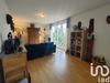 Ma-Cabane - Vente Appartement Royan, 85 m²