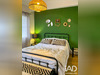 Ma-Cabane - Vente Appartement Royan, 49 m²
