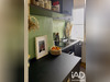 Ma-Cabane - Vente Appartement Royan, 49 m²