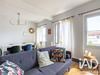 Ma-Cabane - Vente Appartement Royan, 49 m²