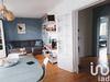 Ma-Cabane - Vente Appartement Royan, 76 m²
