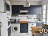 Ma-Cabane - Vente Appartement Royan, 76 m²