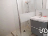 Ma-Cabane - Vente Appartement Royan, 76 m²