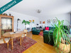 Ma-Cabane - Vente Appartement Royan, 64 m²