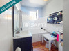 Ma-Cabane - Vente Appartement Royan, 64 m²