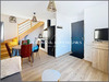 Ma-Cabane - Vente Appartement Royan, 39 m²