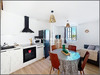 Ma-Cabane - Vente Appartement Royan, 39 m²