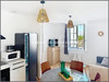 Ma-Cabane - Vente Appartement Royan, 39 m²