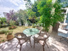 Ma-Cabane - Vente Appartement Royan, 90 m²