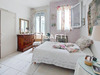 Ma-Cabane - Vente Appartement Royan, 90 m²