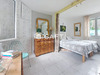 Ma-Cabane - Vente Appartement Royan, 90 m²