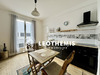 Ma-Cabane - Vente Appartement Royan, 66 m²