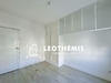 Ma-Cabane - Vente Appartement Royan, 66 m²
