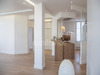 Ma-Cabane - Vente Appartement ROYAN, 103 m²