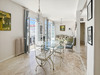 Ma-Cabane - Vente Appartement ROYAN, 93 m²