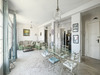 Ma-Cabane - Vente Appartement ROYAN, 93 m²