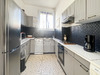 Ma-Cabane - Vente Appartement ROYAN, 93 m²