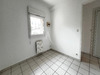 Ma-Cabane - Vente Appartement ROYAN, 33 m²