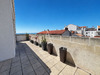 Ma-Cabane - Vente Appartement ROYAN, 112 m²