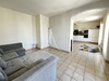 Ma-Cabane - Vente Appartement ROYAN, 112 m²