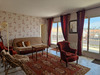 Ma-Cabane - Vente Appartement ROYAN, 76 m²