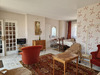 Ma-Cabane - Vente Appartement ROYAN, 76 m²