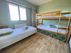 Ma-Cabane - Vente Appartement ROYAN, 76 m²