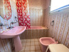 Ma-Cabane - Vente Appartement ROYAN, 76 m²