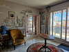 Ma-Cabane - Vente Appartement ROYAN, 76 m²