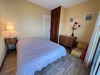 Ma-Cabane - Vente Appartement ROYAN, 76 m²