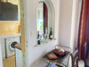Ma-Cabane - Vente Appartement ROYAN, 76 m²