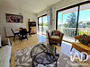 Ma-Cabane - Vente Appartement Royan, 68 m²