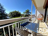 Ma-Cabane - Vente Appartement Royan, 68 m²