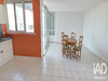 Ma-Cabane - Vente Appartement Royan, 95 m²