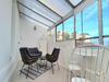 Ma-Cabane - Vente Appartement Royan, 53 m²